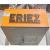 Eriez Magnetic Separator